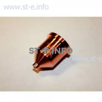 Сопло 120927 - st-e.info - Тула