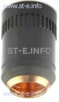 1389 Защитный колпак HP, MP150 - st-e.info - Тула