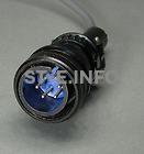 Разъем АМР S12020-58 (розетка 6, S12020-26) - st-e.info - Тула