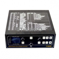 Контроллер высоты  F1629D - st-e.info - Тула