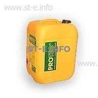 Жидкость от налипания брызг  Metallotion PROTEC CE 15 L   арт. 192.D018 - st-e.info - Тула