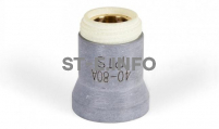 Кожух (40-80 А) STM-120 артикул 60495 - st-e.info - Тула