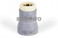Кожух (80-120 А) STM-120 артикул 60496 - st-e.info - Тула