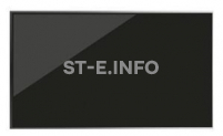 СВЕТОФИЛЬТР 102х52 №6 12SG1 - st-e.info - Тула