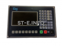 Управляющий блок ЧПУ SH-2012AH - st-e.info - Тула