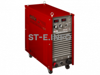 Сварочный трактор MZ 630 (J38) - st-e.info - Тула