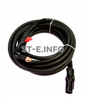 Technocut 105 ручной плазмотрон - st-e.info - Тула