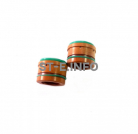 Диффузор газовый Артикул: STFC207SR - st-e.info - Тула