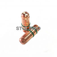 Электрод Артикул: STFC200202-X - st-e.info - Тула