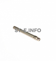 Водяная трубка Артикул:STFC5TW - st-e.info - Тула
