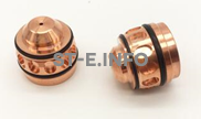 Сопло 22-150 Termal Dynamic - st-e.info - Тула