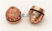 Сопло 22-1066 Termal Dynamic CUT200, 300 - st-e.info - Тула