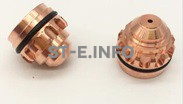 Сопло 36-1056 Termal Dynamic XT-301 - st-e.info - Тула
