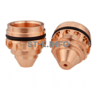 Сопло 22-150 Termal Dynamic CUT200, 300 - st-e.info - Тула
