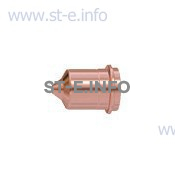 Сопло 220671 - st-e.info - Тула