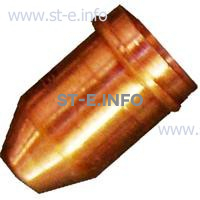 Сопло 220718 - st-e.info - Тула