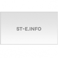 СТЕКЛО ПРОЗРАЧНОЕ 102х52 - st-e.info - Тула