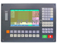 Управляющий блок ЧПУ SH-2012AH1 (CC-S4C/D/E) - st-e.info - Тула