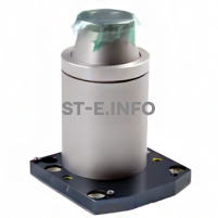 P0595-103041 Сопловая часть - st-e.info - Тула