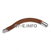 Мундштук Innershield, 62 градусов KP1909-1 - st-e.info - Тула