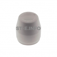 H839G02 Колпак для OTC DAIHEN D-12000 - st-e.info - Тула