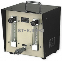 Смеситель газа W-300-2S - st-e.info - Тула