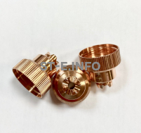 51921 Защитный экран 45-85А - st-e.info - Тула