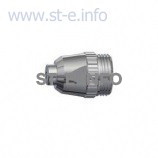 Сопло AG60 (SG55) (для CUT-60) - st-e.info - Тула