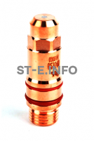 Электрод для HC6002 арт.621040 - st-e.info - Тула