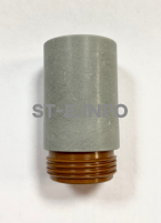 60309AV Защитный кожух Pmax 65-85-105 - st-e.info - Тула