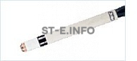 Корпус плазмотрона для автоматической сварки A141 арт. 441P140W02 - st-e.info - Тула