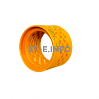 Газовый диффузор для плазмотрона LC105 W03X0893-70R - st-e.info - Тула