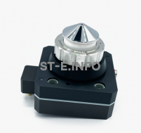 Сопловая часть в сборе TRA BT240S - st-e.info - Тула