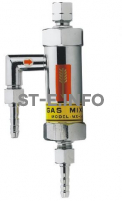 Смеситель газа MX-25 - st-e.info - Тула