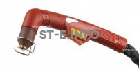 Плазмотрон для ручной резки Ergocut S105 - st-e.info - Тула