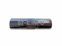Сопло для горелки QTB-500 - st-e.info - Тула
