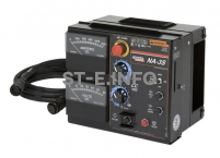 Вольтметр M20970-1A  для NA-3S Lincoln Electric - st-e.info - Тула