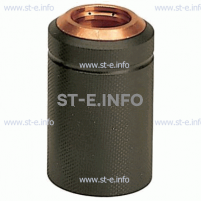 Насадка защитная PC0101 - st-e.info - Тула