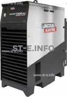 Power Wave 1000 AC/DC - st-e.info - Тула