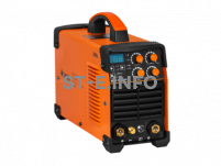 REAL TIG 200 P (W224) - st-e.info - Тула