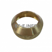 Фиксатор защитного экрана FINECUT-200A - st-e.info - Тула