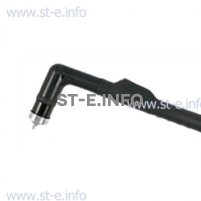 Плазмотрон для ручной резки PLC 250W 7.5m CA - st-e.info - Тула