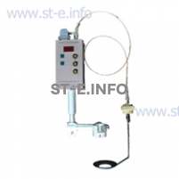 Контроллер высоты SF-HC30 A1 - st-e.info - Тула