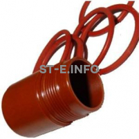 Комплект изоляции Lincoln Insulation Kit W03X0893-71R - st-e.info - Тула