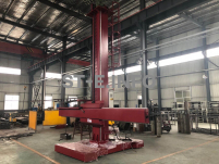 Сварочная колонна для автоматической сварки ST PRO 8*8 - st-e.info - Тула