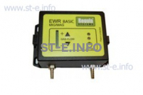 Газовый регулятор EWR Basic 300A - st-e.info - Тула