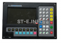 Управляющий блок ЧПУ FX410A - 4 axis подходит для раскроя профильной трубы + программное обеспечение - st-e.info - Тула