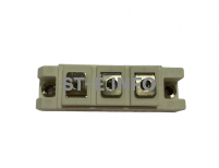 Диодный модуль ECS100NC60K - st-e.info - Тула