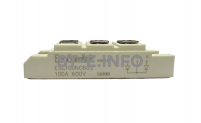 Диодный модуль ECS100NC60S - st-e.info - Тула