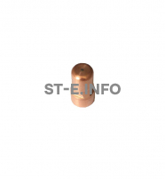 Электрод для CUT-120 PRO 40-120А - st-e.info - Тула